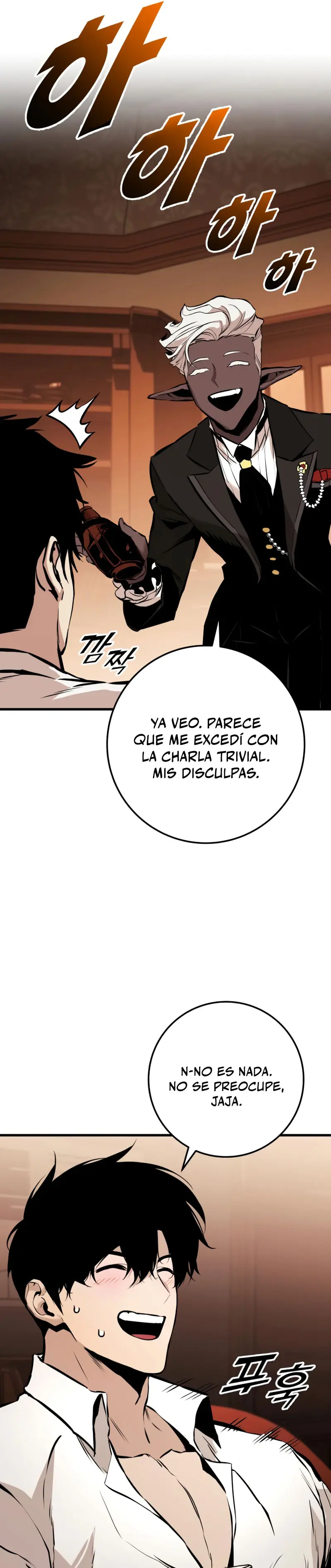 Página 54