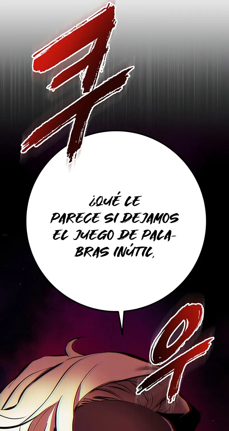 Página 57