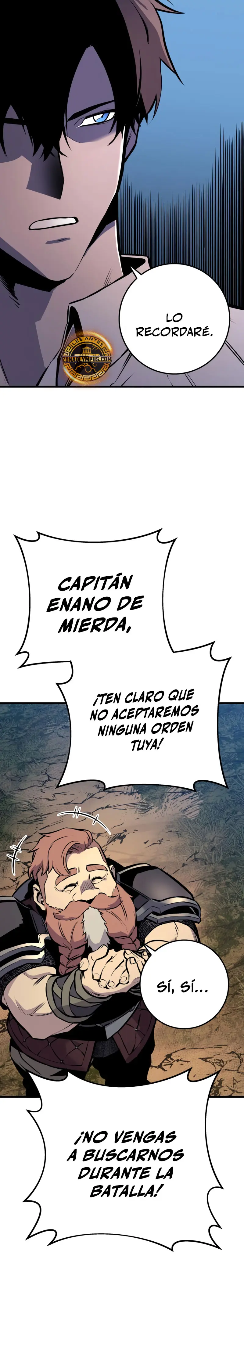 Página 25