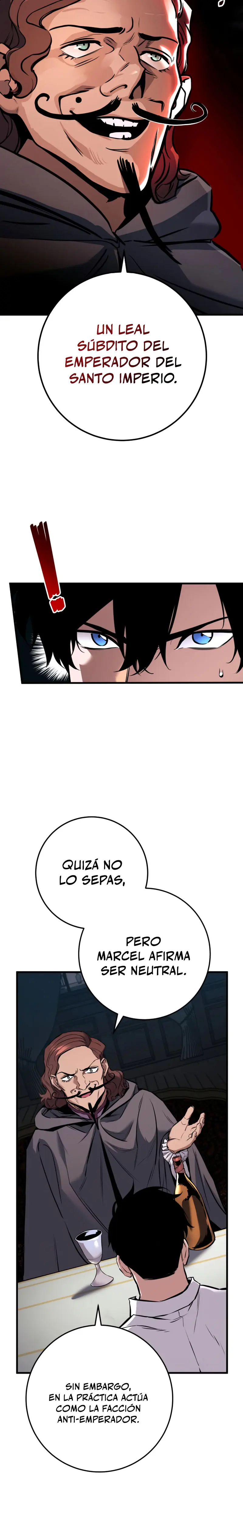 Página 37