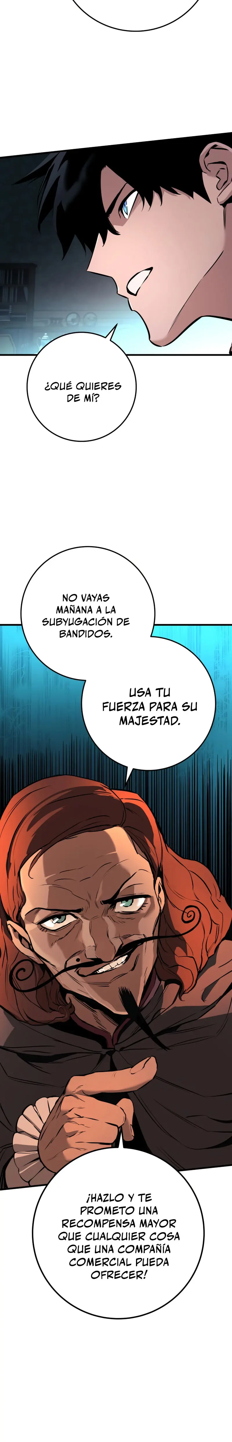 Página 43
