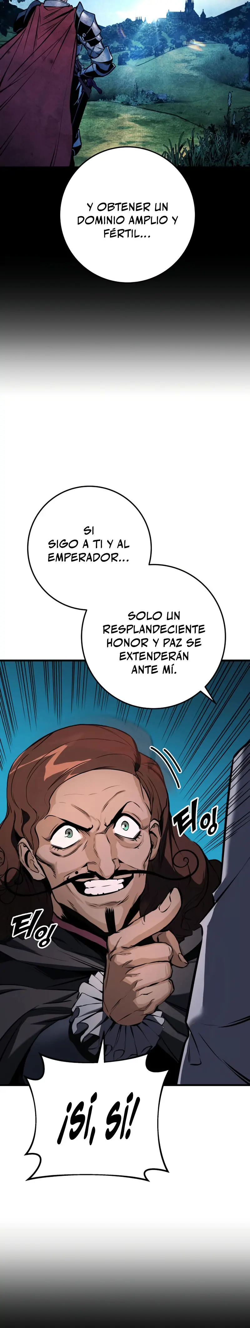 Página 45