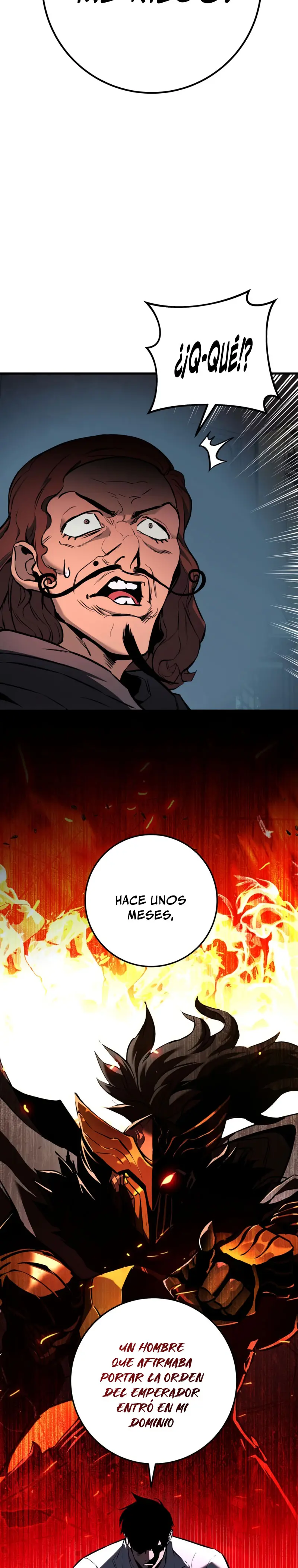 Página 48