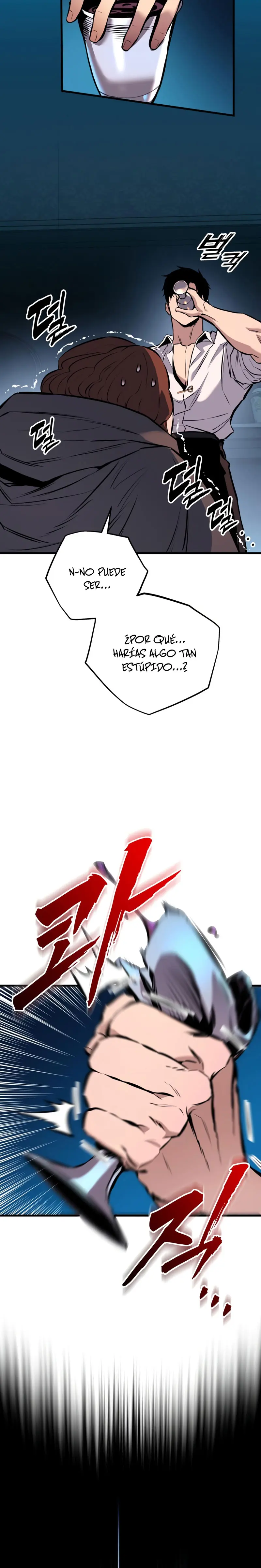 Página 54