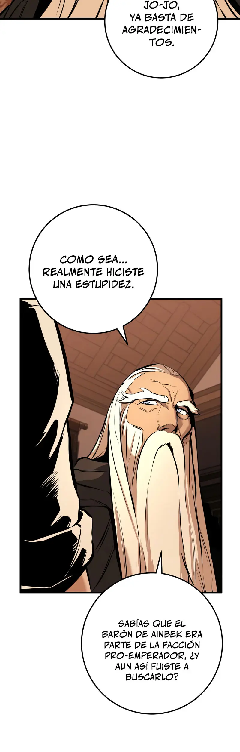 Página 22