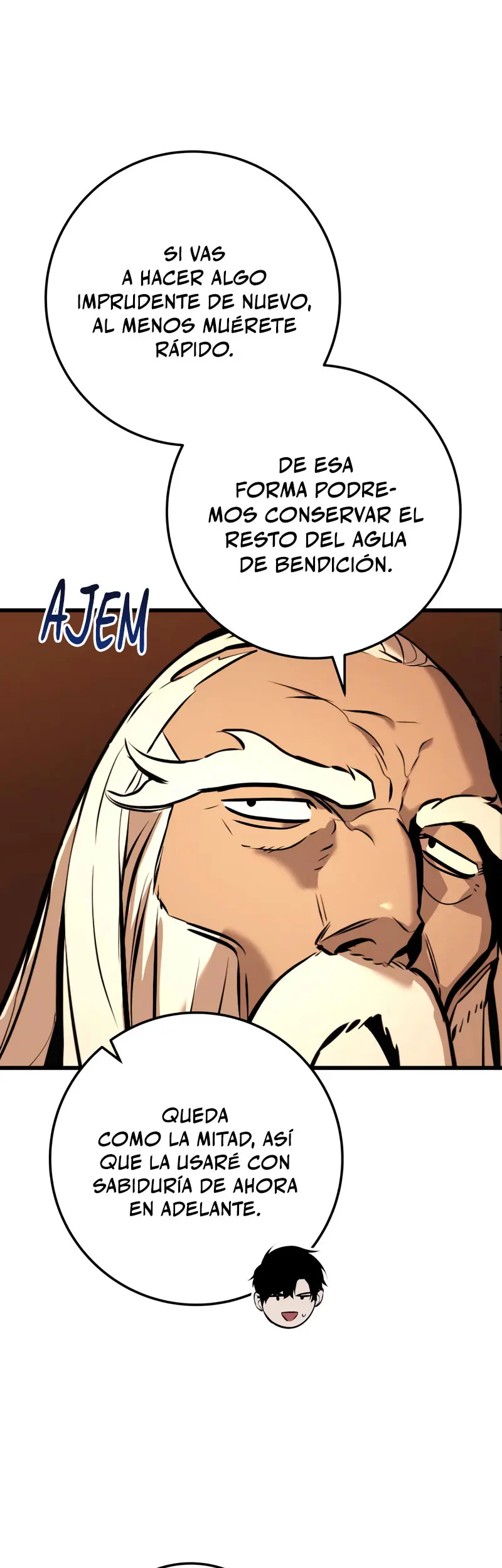 Página 23