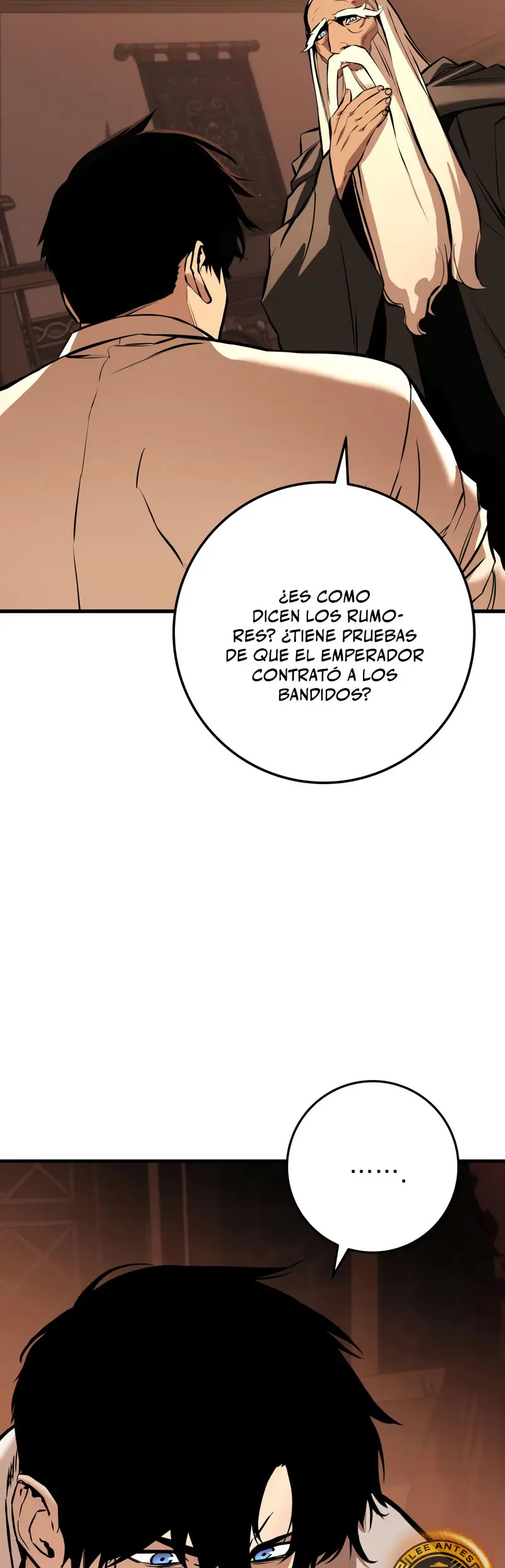 Página 33