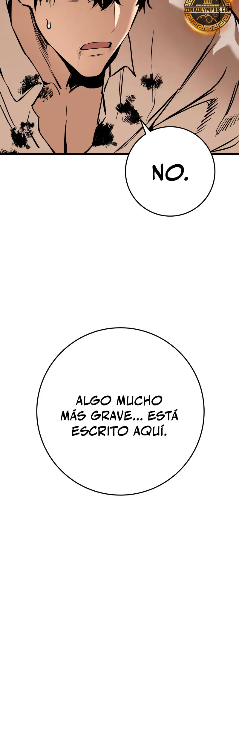 Página 34
