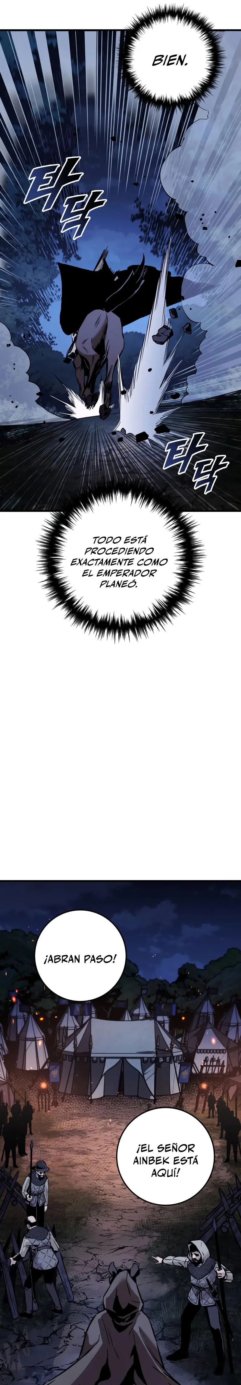 Página 38