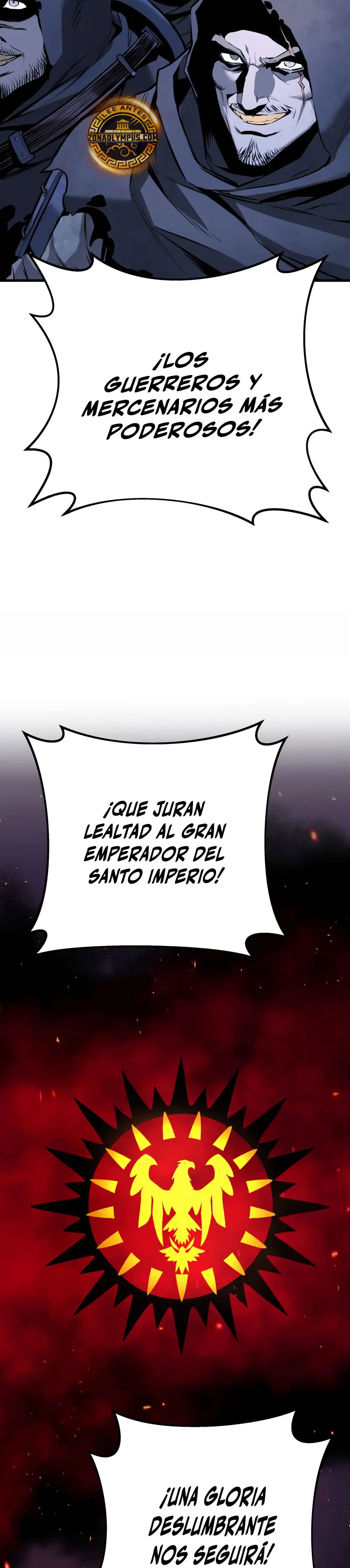 Página 42