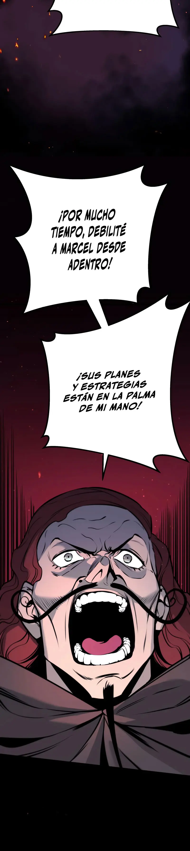Página 43