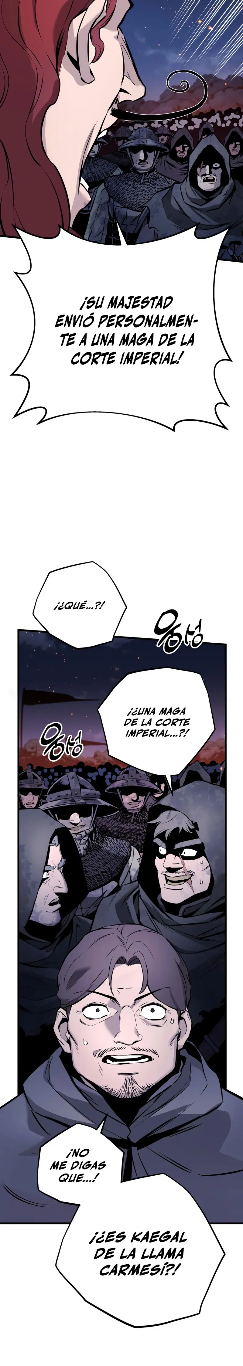 Página 46