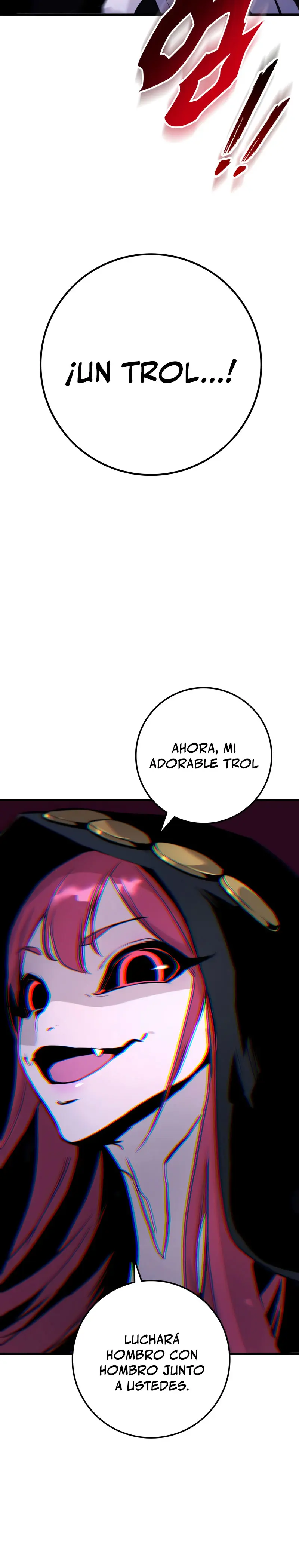 Página 55