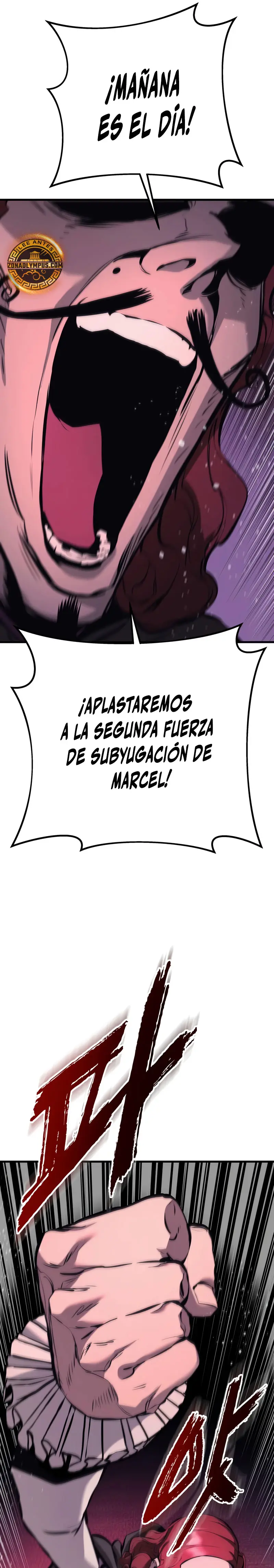Página 56