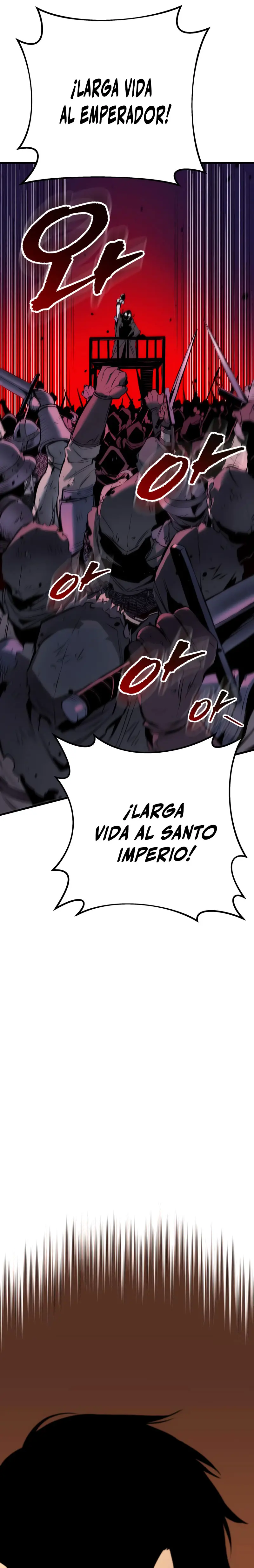 Página 59