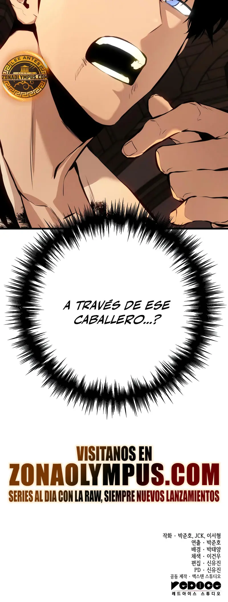 Página 64
