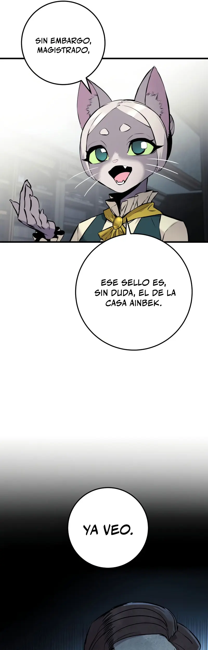 Página 37