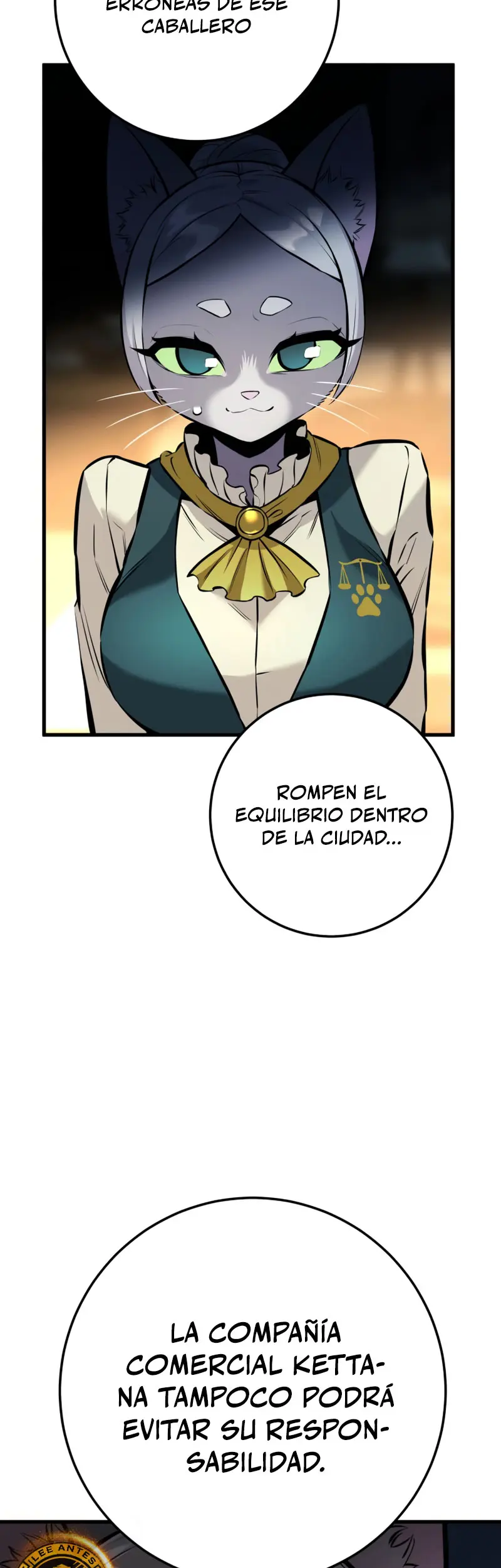 Página 45
