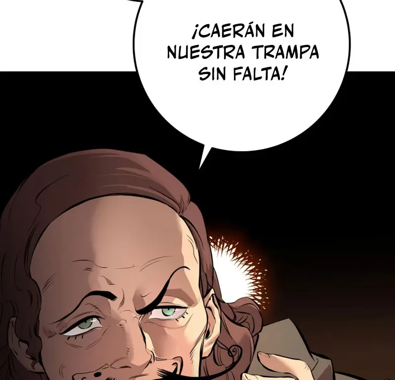 Página 51
