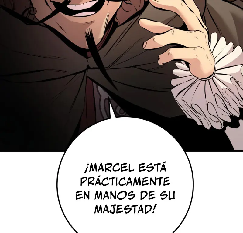 Página 52