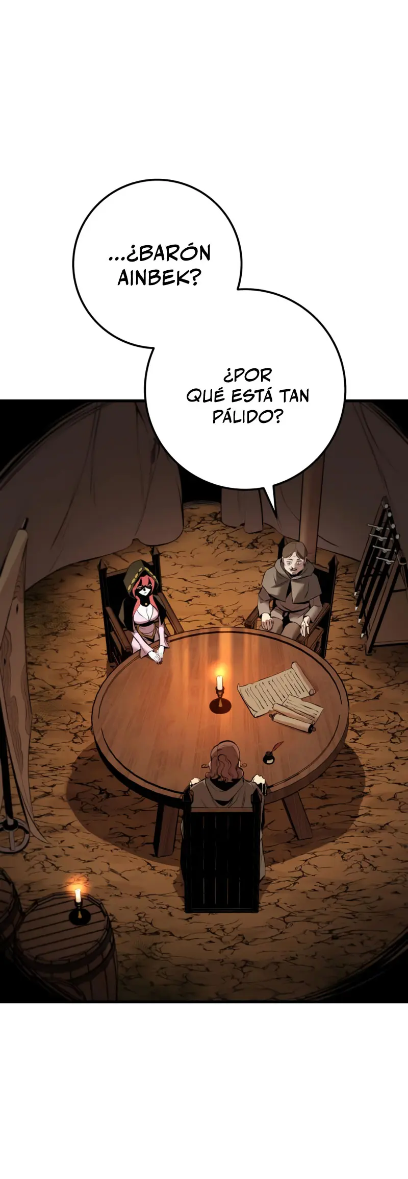 Página 55