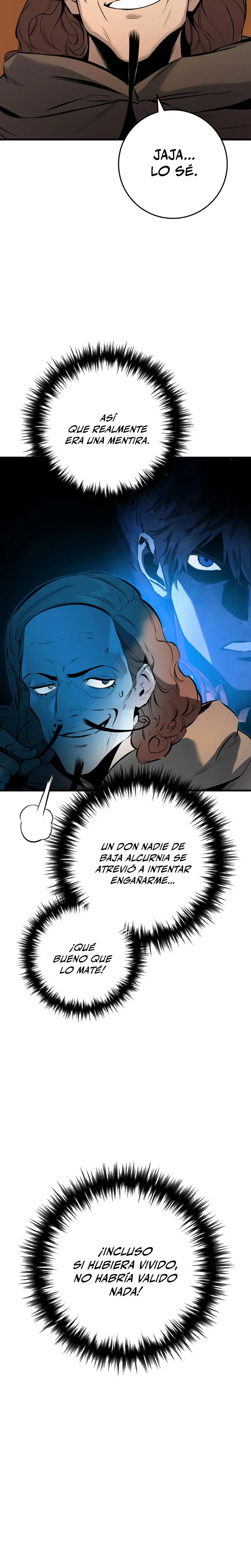 Página 60