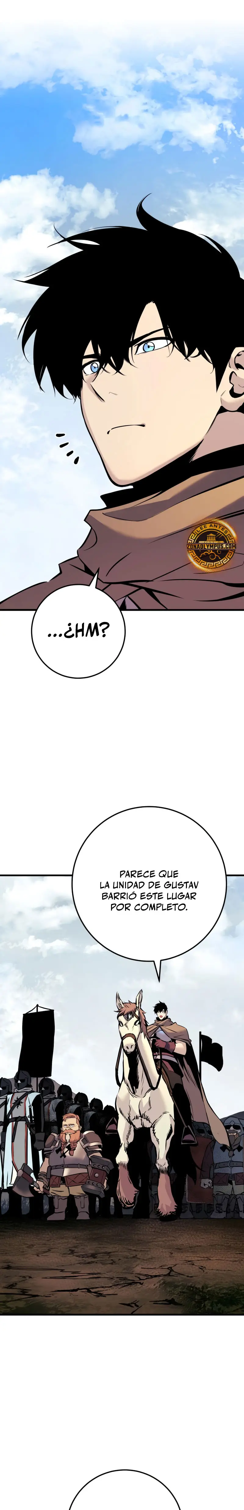 Página 61