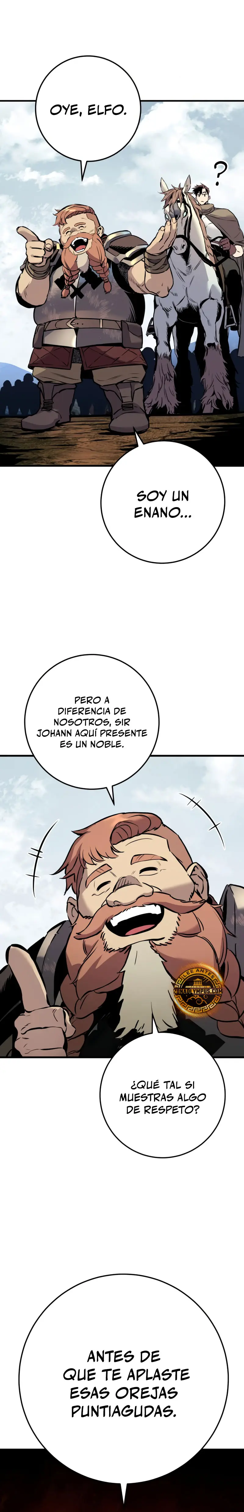 Página 63