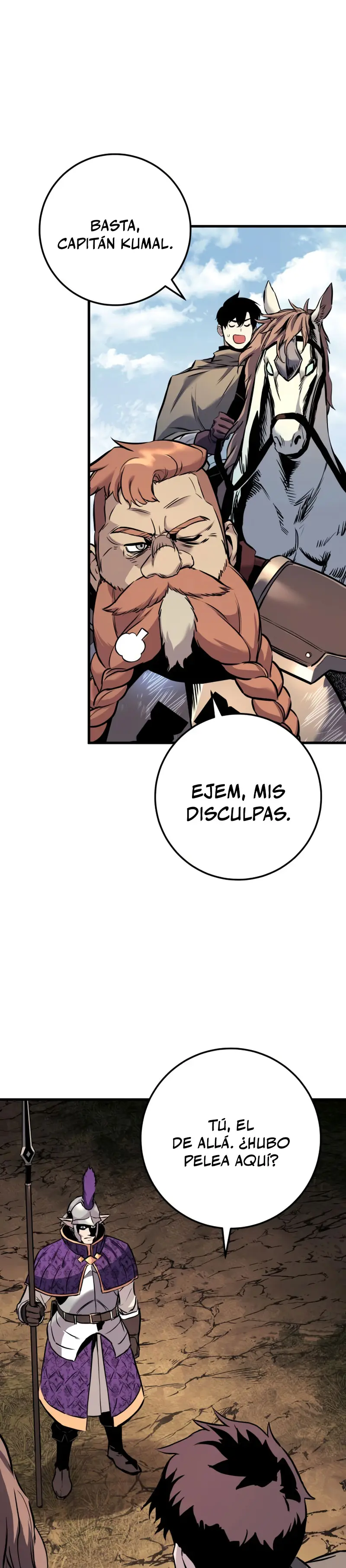 Página 65