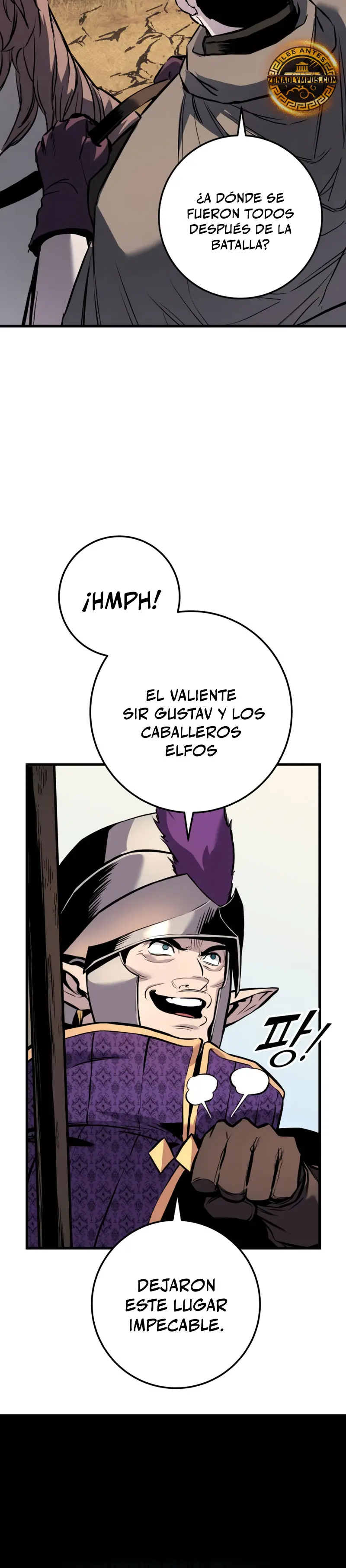 Página 66