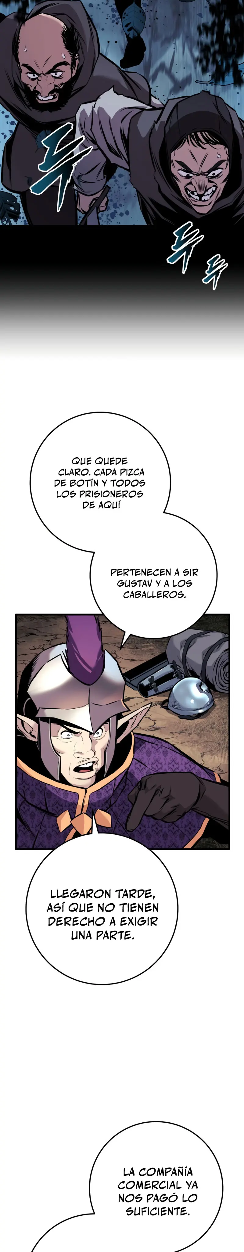 Página 68