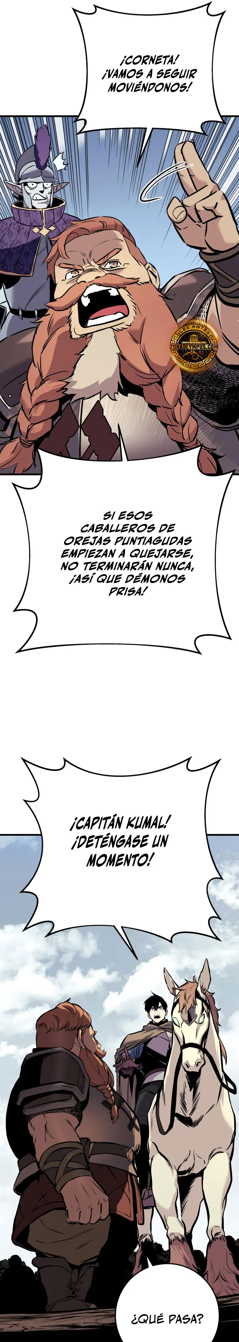 Página 73