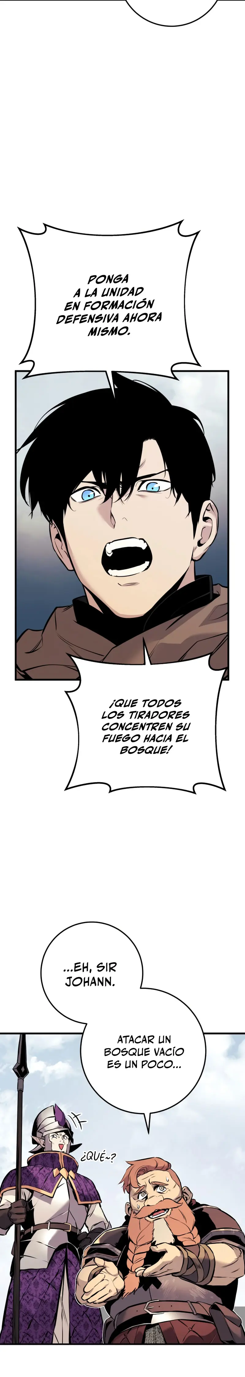 Página 74
