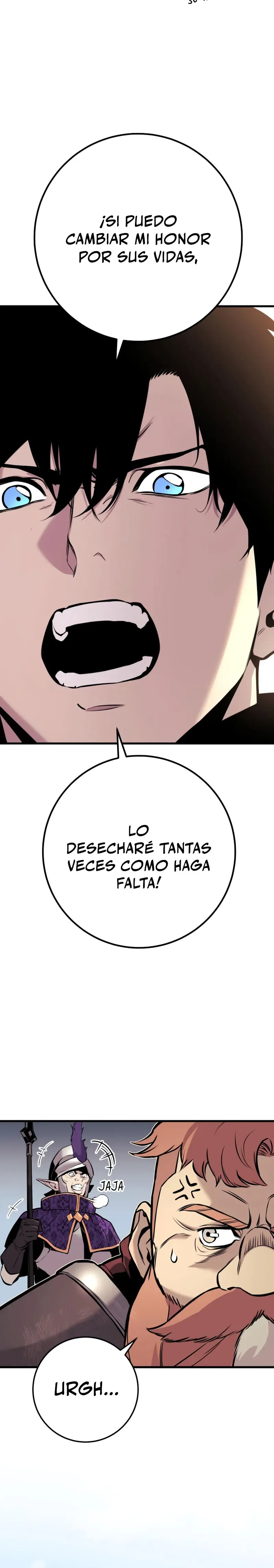 Página 78