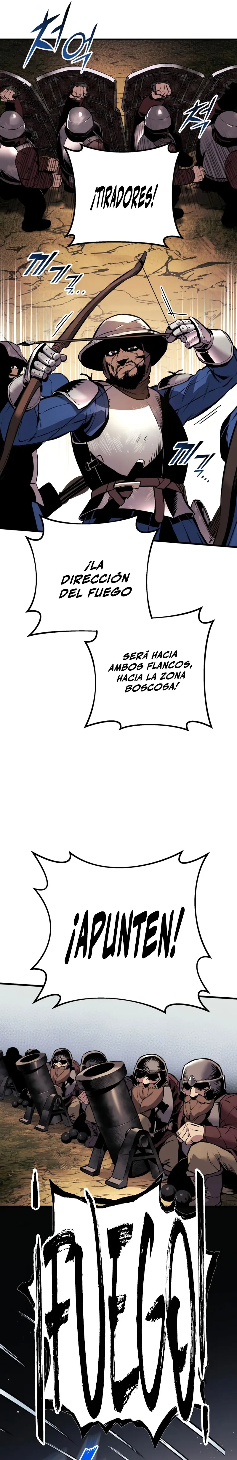 Página 82