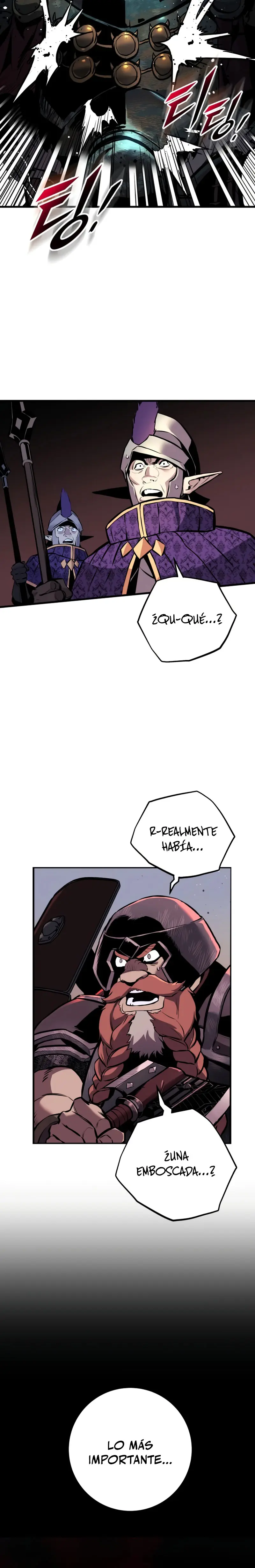 Página 84