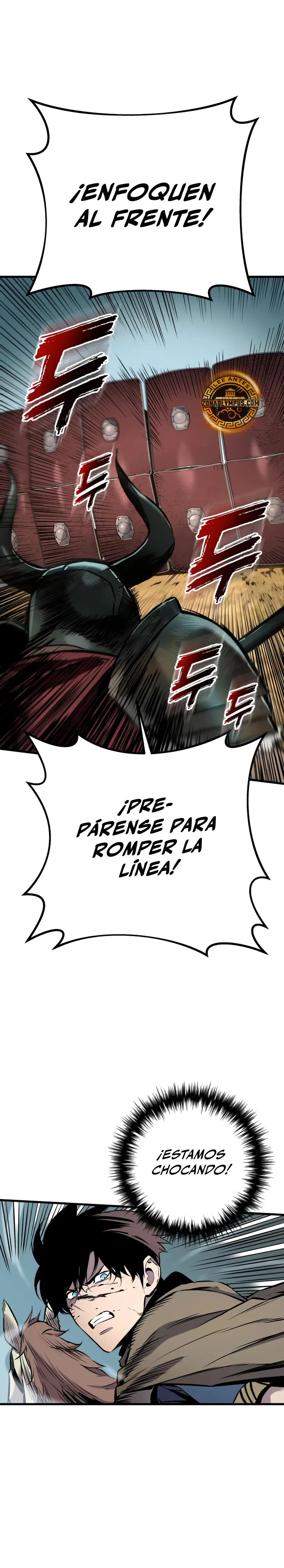 Página 35