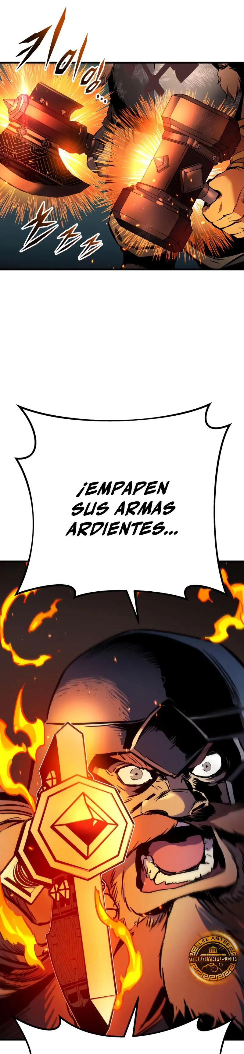 Página 42