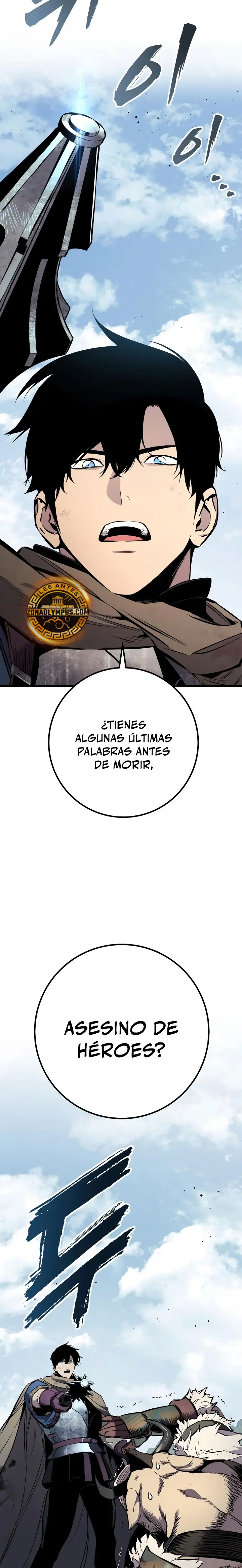 Página 38