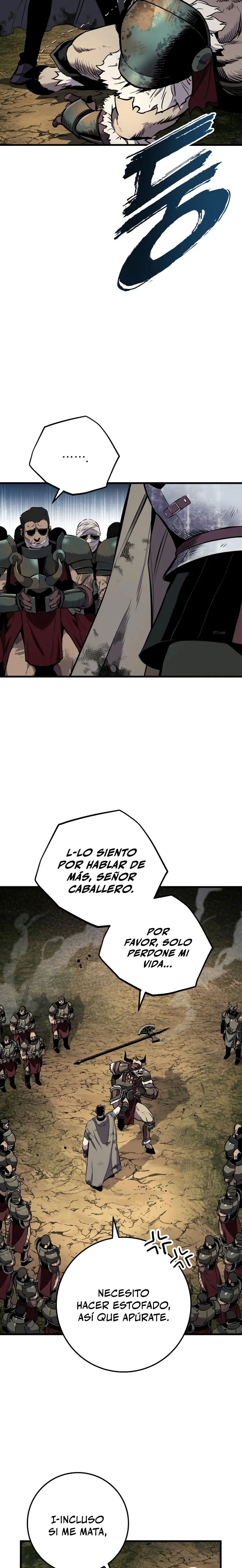 Página 39