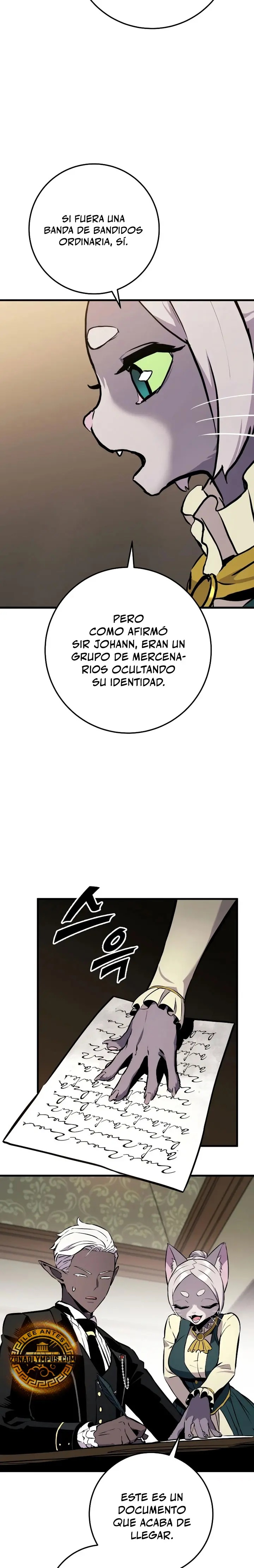 Página 51