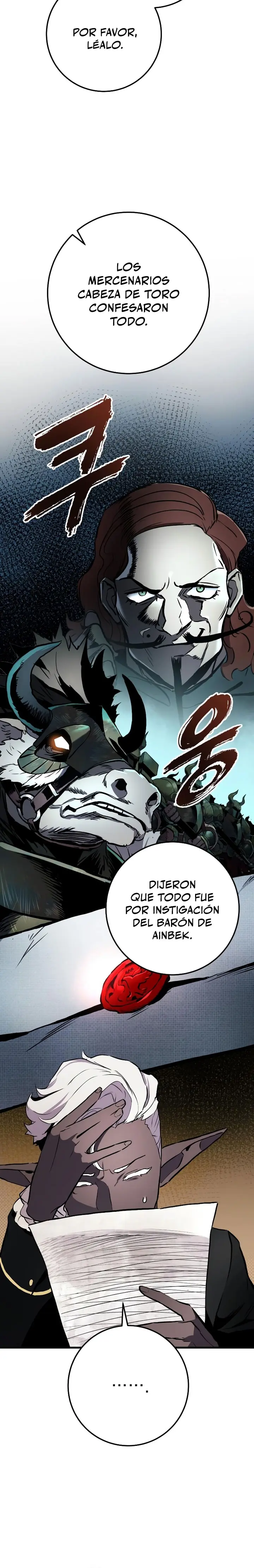 Página 52
