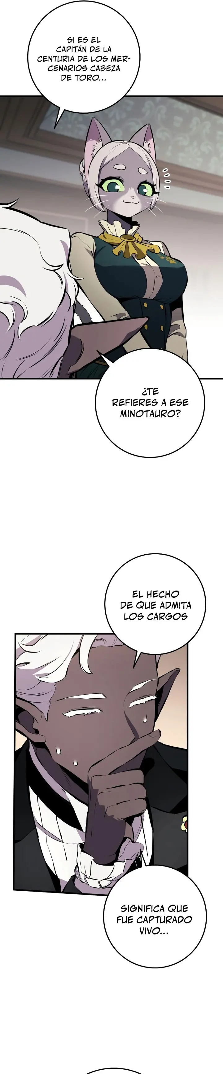 Página 53