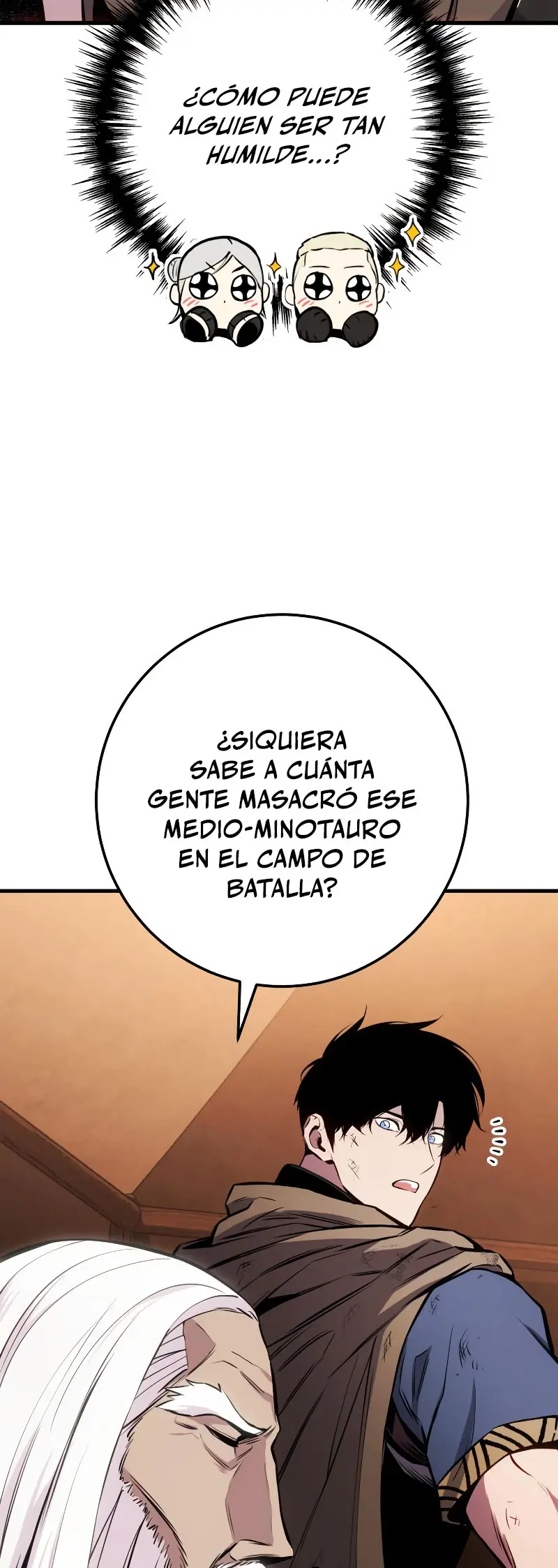 Página 32