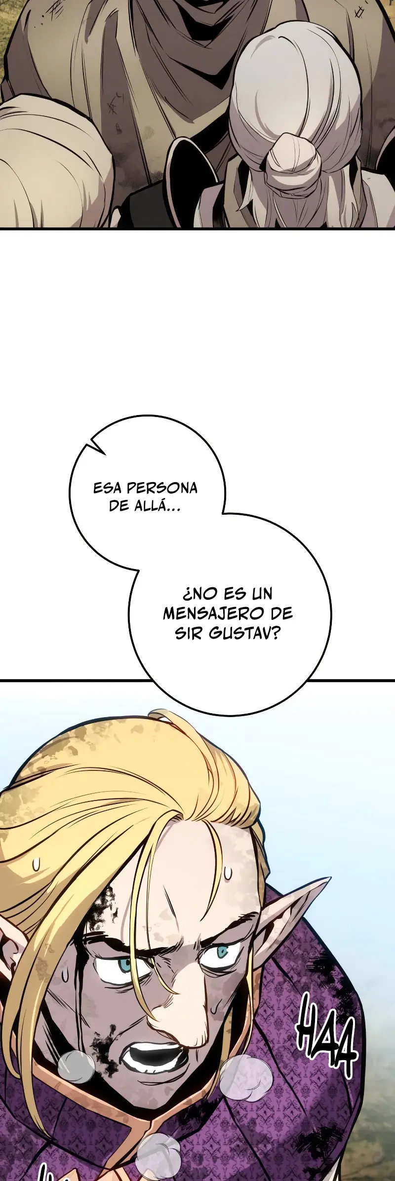 Página 40
