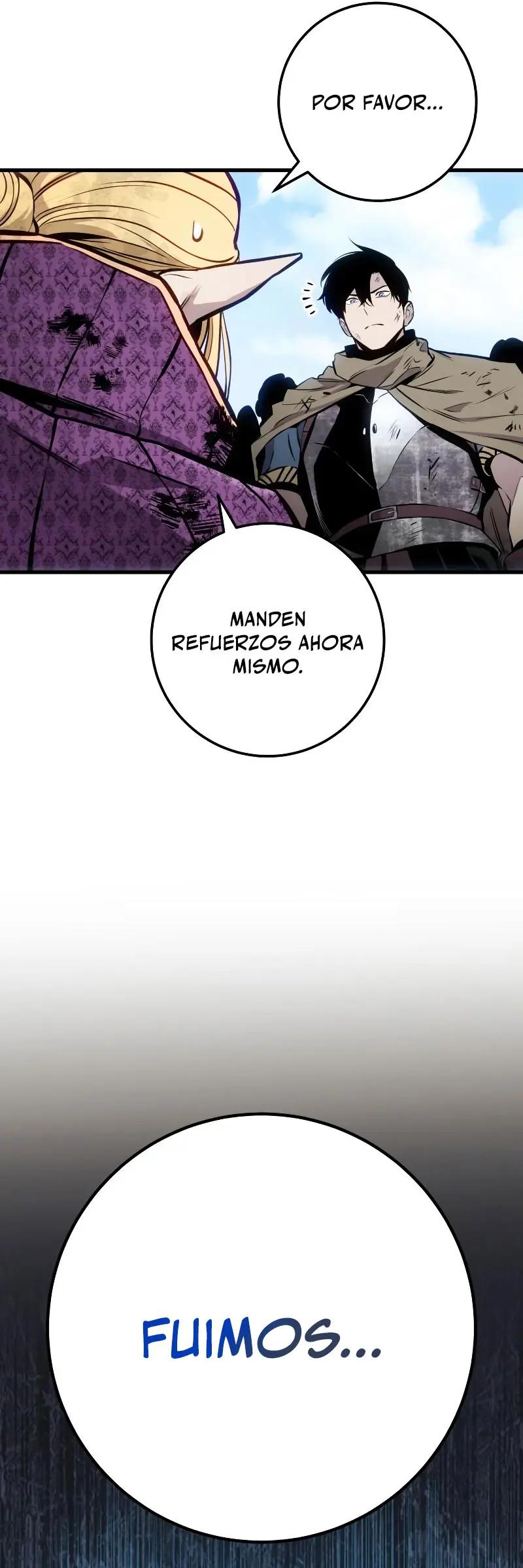 Página 42
