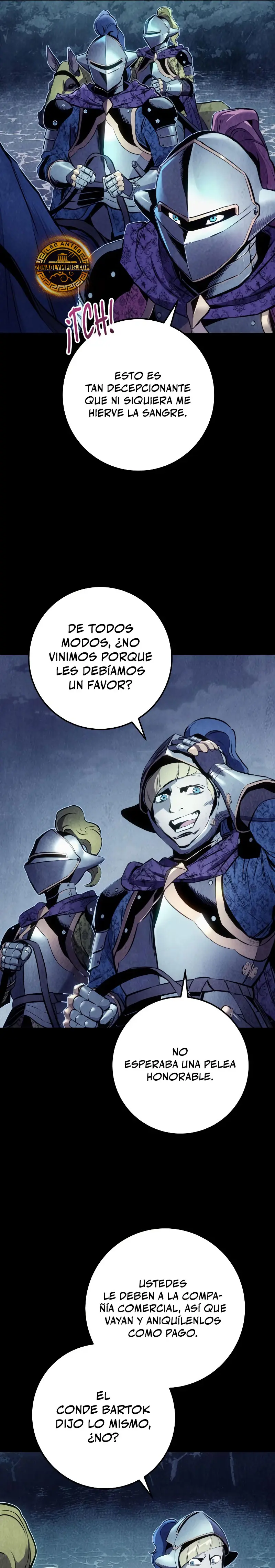 Página 54