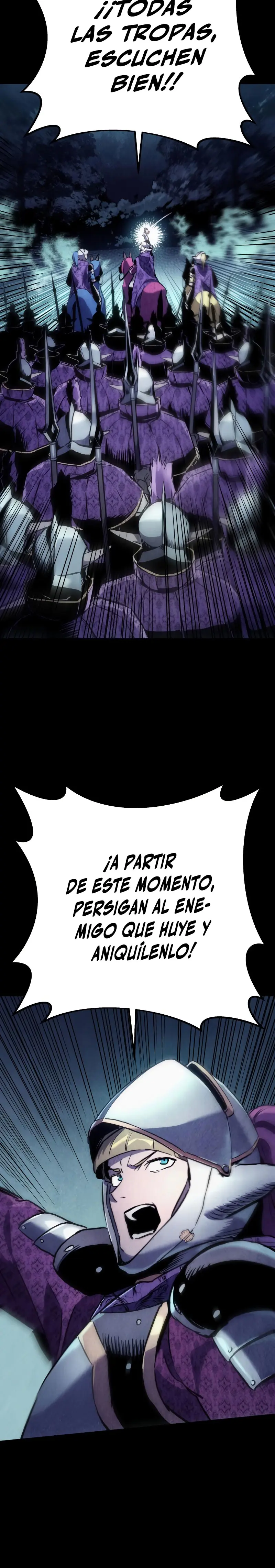 Página 56