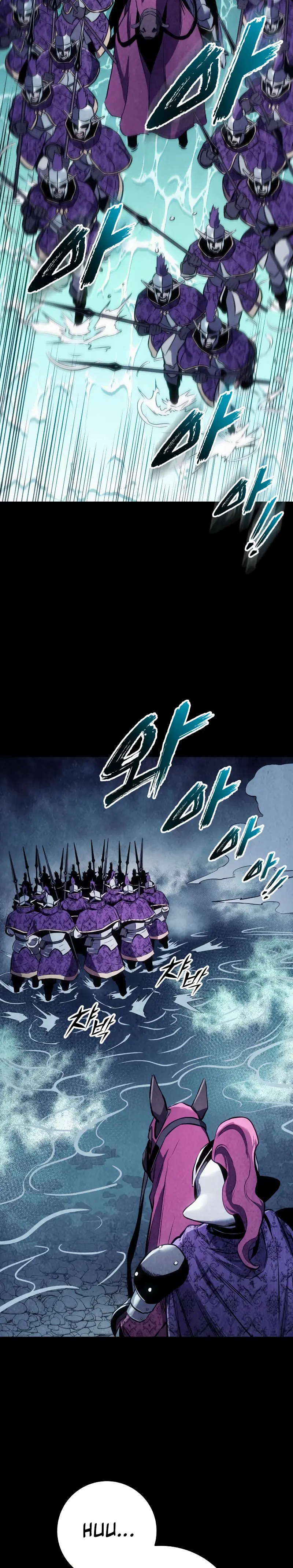 Página 58