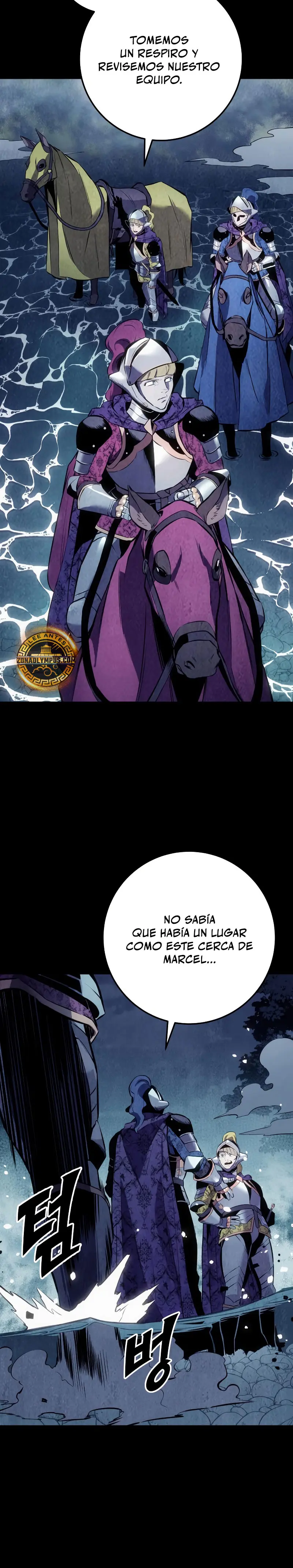 Página 59
